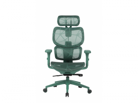 Scaun Ergonomic Humantech Birou Directorial [4]
