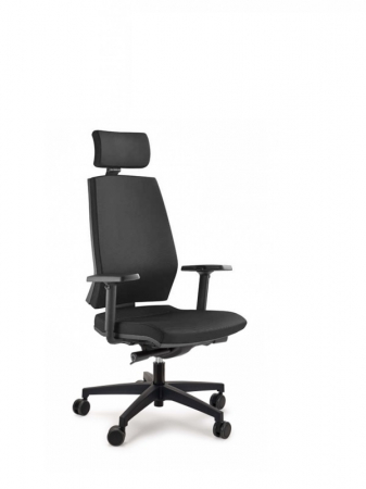 Scaune Ergonomice - Scaun Ergonimic Orion Birou Directorial