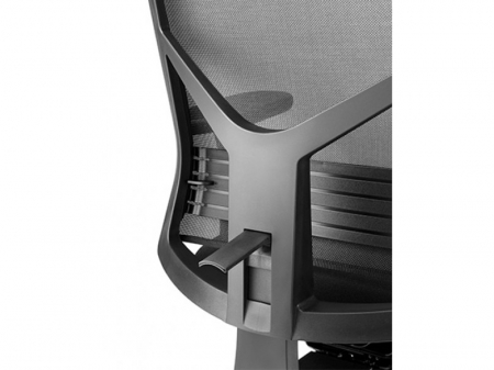 Scaun Ergonimic 1850 Syn Omnia Birou Directorial [2]