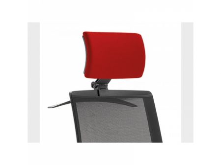 Scaun Ergonimic 1850 Syn Omnia Birou Directorial [11]