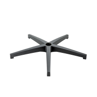 Scaun Ergonimic 1850 Syn Omnia Birou Directorial [16]