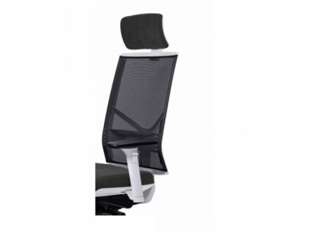Scaun Ergonimic 1850 Syn Omnia Birou Directorial [5]