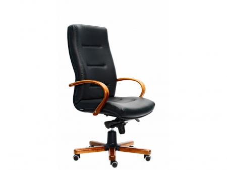 Scaune Directoriale - Scaun Directorial 9300