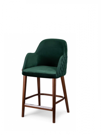 Scaune Insula Bar - Scaun Natalia de bucatarie, living, bar, horeca, custom made