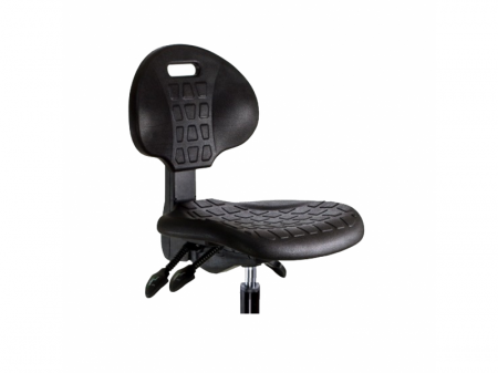 Scaun Laborator 1290 Asyn [1]