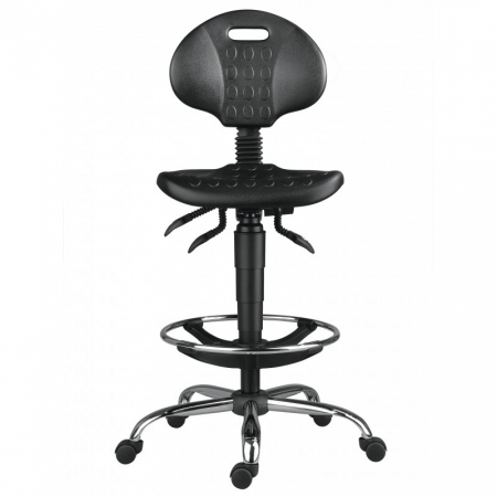 Scaun Laborator 1290 Asyn [6]