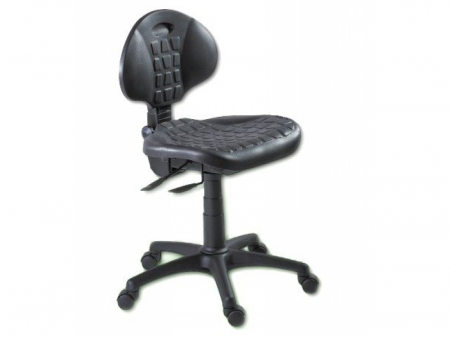 Scaun Laborator 1290 Asyn [2]