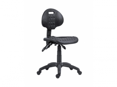 Scaun Laborator 1290 Asyn [4]