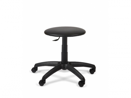 Scaune Laborator - Scaun Taburet Laborator
