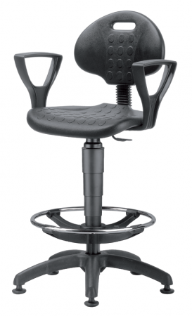 Scaun Laborator 1290 Nor [8]