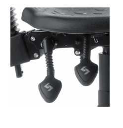 Scaun Laborator 1290 Nor [9]