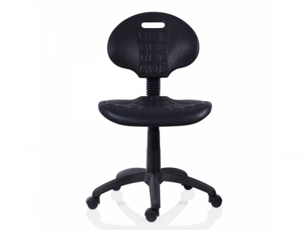 Scaun Laborator 1290 Nor [3]