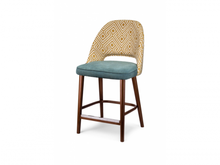 Scaun Renata de bucatarie, living, bar, horeca [6]