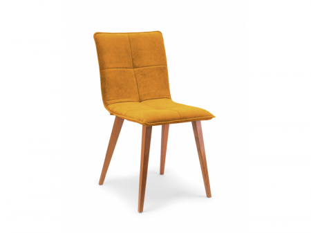 Scaun Filip de bucatarie, living, bar, horeca [1]