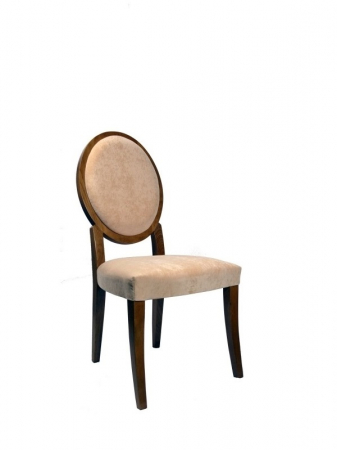 Home & Office - Scaun Ariana de bucatarie, living, bar, horeca