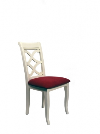 Home & Office - Scaun Bonita SL de bucatarie, living, bar, horeca