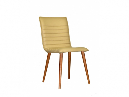 Scaun Frame de bucatarie, living, bar, horeca [2]