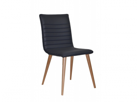 Scaun Frame de bucatarie, living, bar, horeca [3]