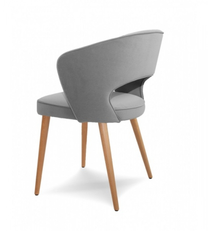 Scaun Carmina de bucatarie, living, bar, horeca [1]