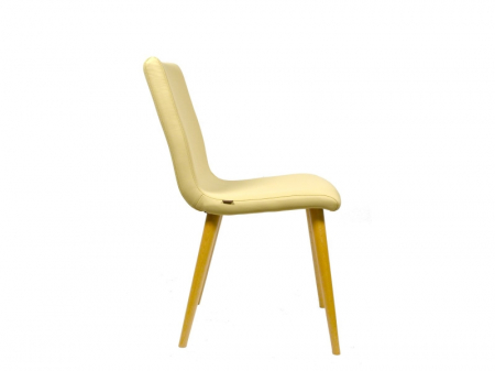Scaun Carina de bucatarie, living, bar, horeca [2]