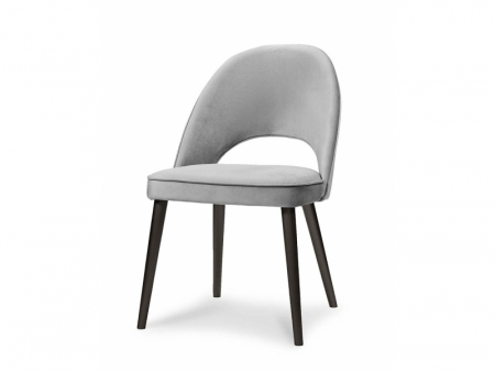 Scaun Elite de bucatarie, living, bar, horeca [5]