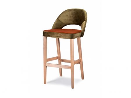 Scaun Elite de bucatarie, living, bar, horeca [12]