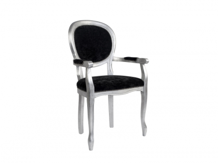 Scaun Samantha Clasic de bucatarie, living, bar, horeca [5]