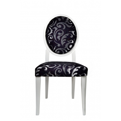 Scaun Ariana de bucatarie, living, bar, horeca [4]
