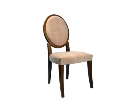 Scaun Ariana de bucatarie, living, bar, horeca [3]