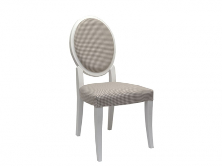 Scaun Ariana de bucatarie, living, bar, horeca [2]