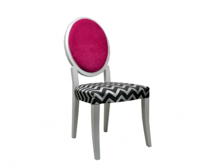 Scaun Ariana de bucatarie, living, bar, horeca [1]