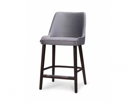 Scaun Janina de bucatarie, living, bar, horeca [8]