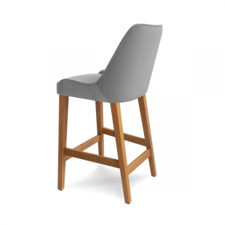 Scaun Janina de bucatarie, living, bar, horeca [9]