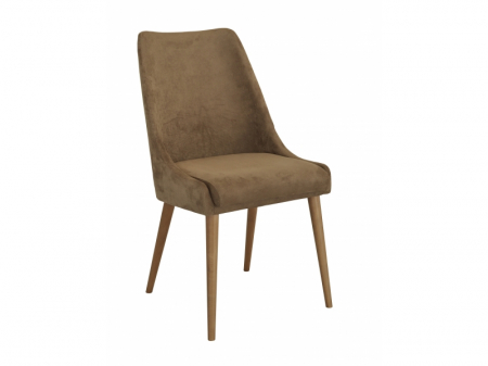 Scaun Janina de bucatarie, living, bar, horeca [4]