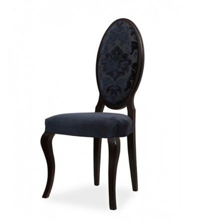 Scaun Helena de bucatarie, living, bar, horeca [1]