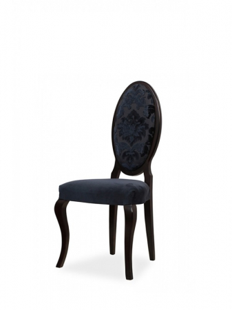 Home & Office - Scaun Helena de bucatarie, living, bar, horeca