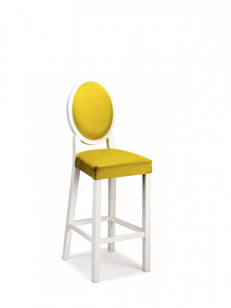 Scaune Insula Bar - Scaun Ariana de bucatarie, living, bar, horeca, custom made
