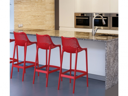 Scaun Air 65 de bucatarie, living, bar, horeca, custom made [2]