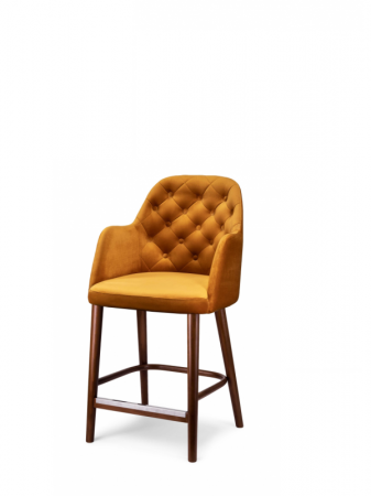 Scaune Insula Bar - Scaun Chester de bucatarie, living, bar, horeca, custom made