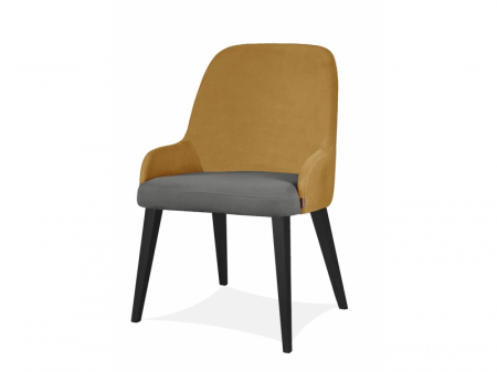 Scaun Manuela de bucatarie, living, bar, horeca, custom made [11]