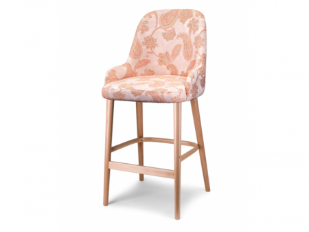 Scaun Manuela de bucatarie, living, bar, horeca, custom made [3]