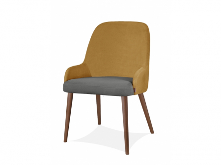 Scaun Manuela de bucatarie, living, bar, horeca, custom made [9]