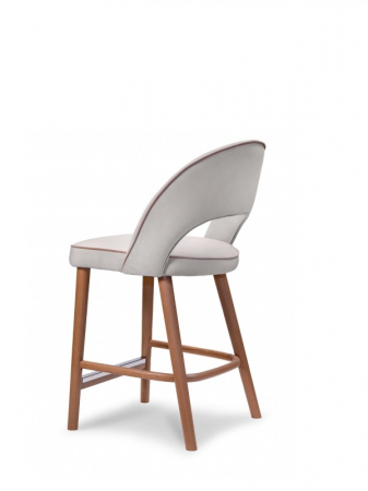 Scaune Insula Bar - Scaun Elite de bucatarie, living, bar, horeca, custom made