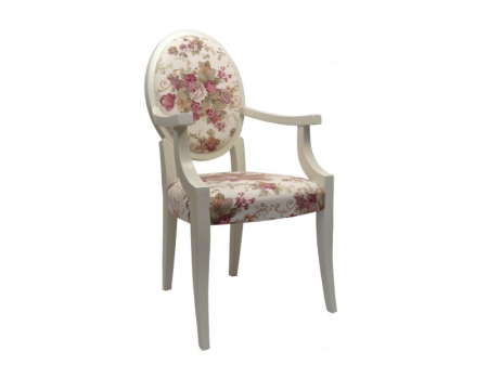 Scaun Ariana de bucatarie, living, bar, horeca, custom made [2]