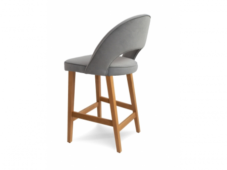 Scaun Elite de bucatarie, living, bar, horeca, custom made [11]