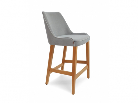Scaun Janina de bucatarie, living, bar, horeca, custom made [4]