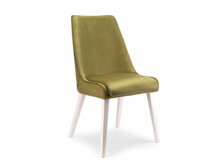 Scaun Janina de bucatarie, living, bar, horeca, custom made [10]