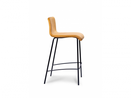 Scaun Lukas de bucatarie, living, bar, insula, horeca, custom made [2]