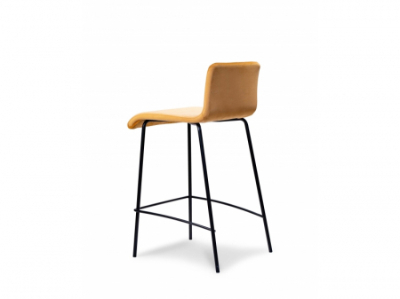 Scaun Lukas de bucatarie, living, bar, insula, horeca, custom made [1]