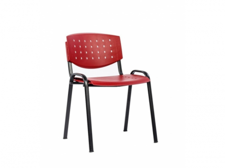 Scaune Vizitator - Scaune la comanda Taurus Layer PP Vizitatori, Conferinta, HORECA